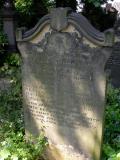 image of grave number 483918